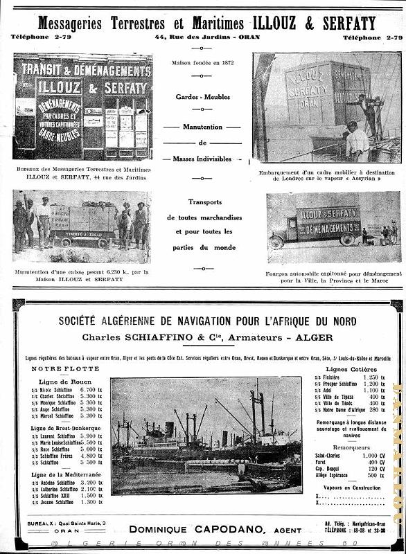Expo Pub 1930- 009.JPG